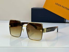 Picture of LV Sunglasses _SKUfw55531813fw